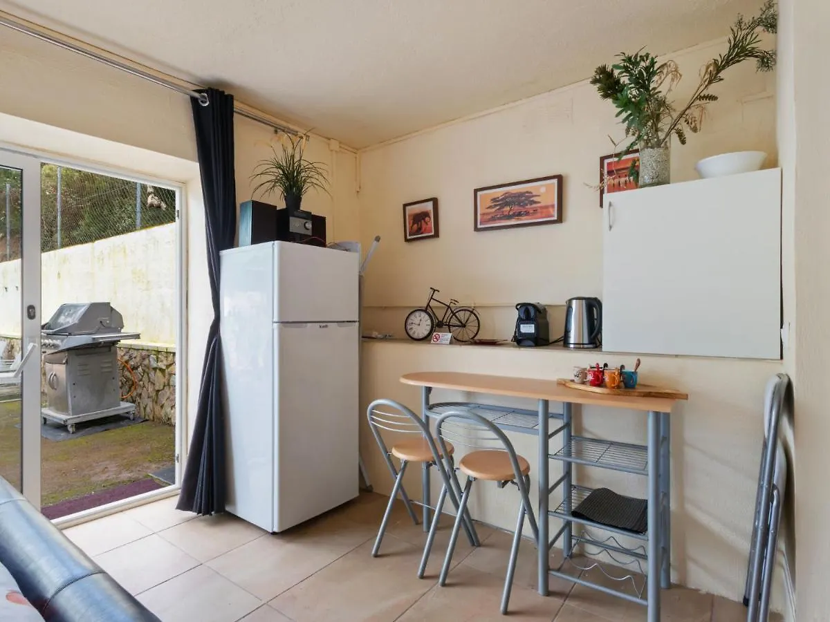 Cosy Holiday Home In Lloret De Mar With Swimming Pool