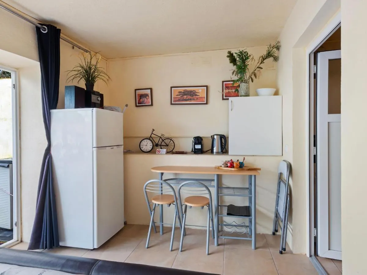 Cosy Holiday Home In Lloret De Mar With Swimming Pool Ισπανία